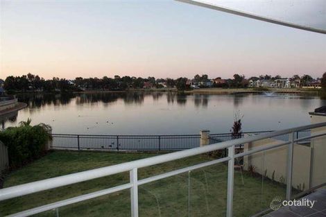 Property photo of 43 Clarkson Road Maylands WA 6051