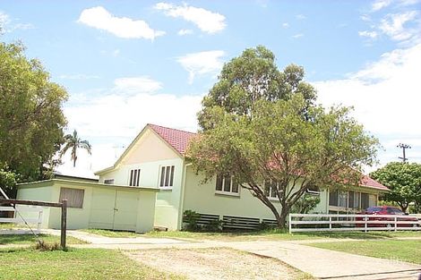 Property photo of 23 Limerick Street Acacia Ridge QLD 4110
