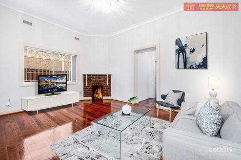 Property photo of 37 Milsop Street Bexley NSW 2207