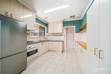 1 Macdougall Rd, Golden Square, VIC 3555