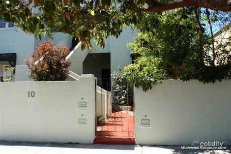 4/10 Alma Rd, Mount Lawley, WA 6050