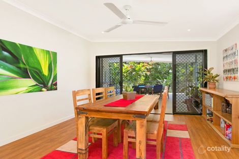 Property photo of 20 McHugh Crescent Whitfield QLD 4870