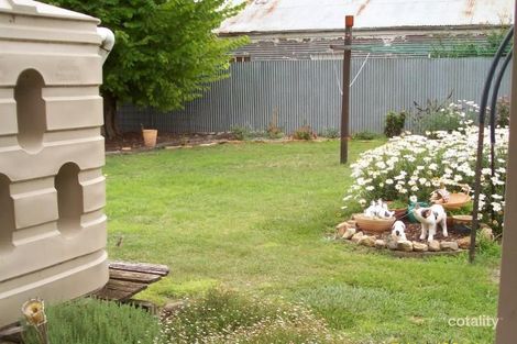 13 Olive St, Mandurama, NSW 2792