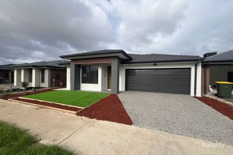 24 Leeward Dr, Tarneit, VIC 3029