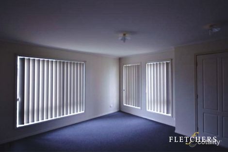 Property photo of 11 Charlotte Place Cranbourne West VIC 3977