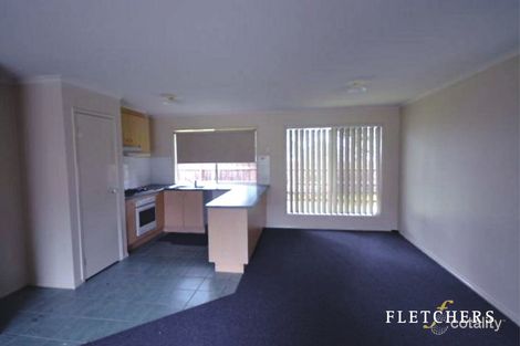 Property photo of 11 Charlotte Place Cranbourne West VIC 3977