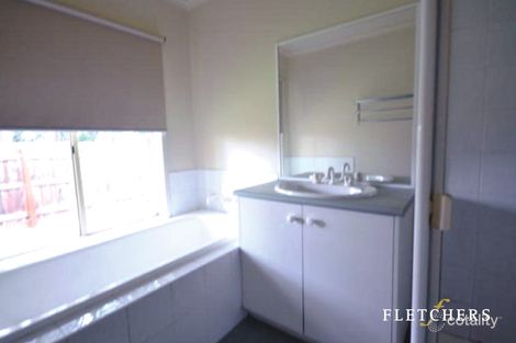 Property photo of 11 Charlotte Place Cranbourne West VIC 3977