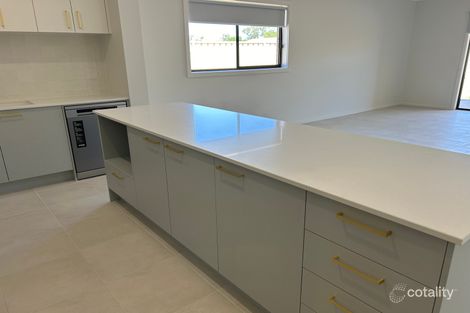 Property photo of 12 Remembrance Drive Numurkah VIC 3636