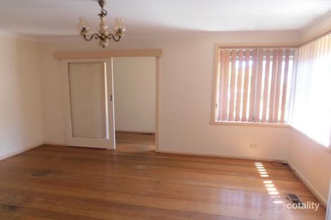 Property photo of 18 Hammond Drive Epping VIC 3076