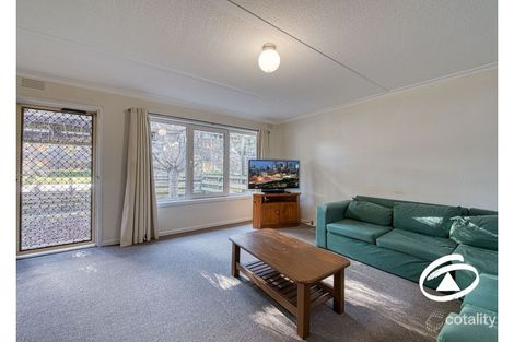 Property photo of 3/7 Manuka Road Berwick VIC 3806
