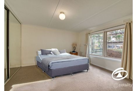 Property photo of 3/7 Manuka Road Berwick VIC 3806