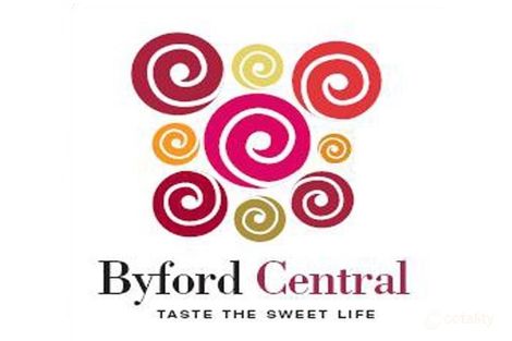 40 Caraway Ave, Byford, WA 6122