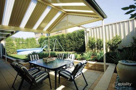 Property photo of 25 Balmoral Avenue Sandringham VIC 3191