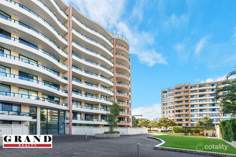 12/2 Ashton St, Rockdale, NSW 2216