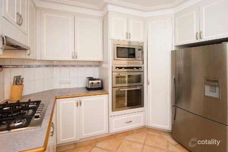 Property photo of 2/102 Labouchere Road South Perth WA 6151
