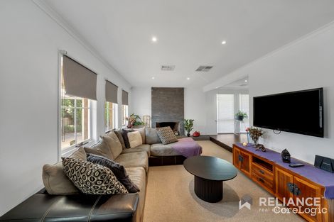 Property photo of 15 Devlin Drive Hoppers Crossing VIC 3029