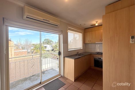 10/211 Gold St, Clifton Hill, VIC 3068
