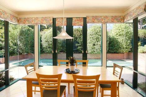 Property photo of 10 Lurnea Road Glen Iris VIC 3146