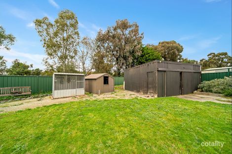 Property photo of 1 Macdougall Road Golden Square VIC 3555