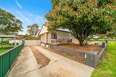 Property photo of 1 Macdougall Road Golden Square VIC 3555