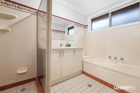 Property photo of 14 Andrew Thompson Drive McGraths Hill NSW 2756