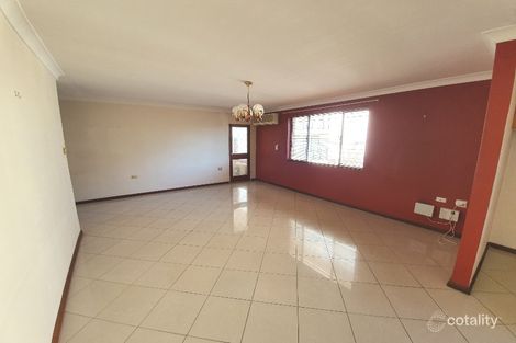 8/30 The Crescent, Homebush, NSW 2140