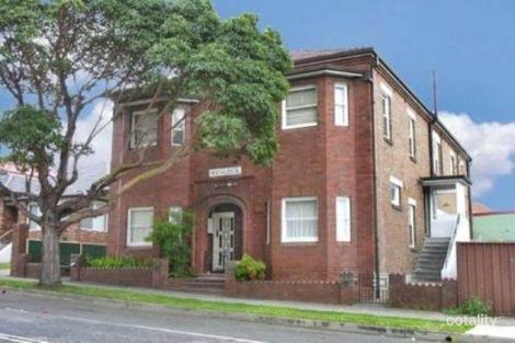 Property photo of 506 Burwood Road Belmore NSW 2192