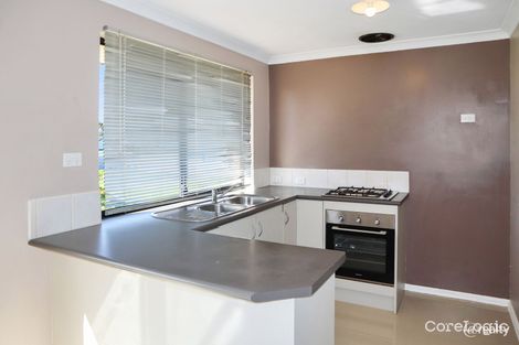 Property photo of 30 Preiss Street Lockyer WA 6330