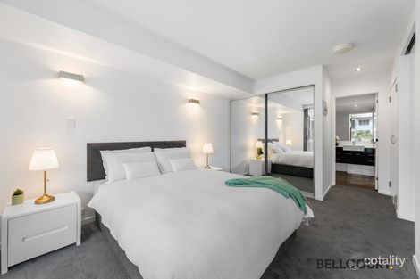 Property photo of 29/143 Adelaide Terrace East Perth WA 6004