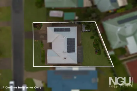 Property photo of 42 Jonquil Circuit Flinders View QLD 4305