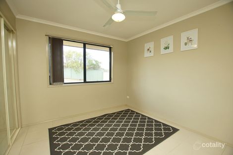Property photo of 8 Lemon Myrtle Close South Grafton NSW 2460