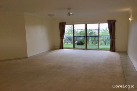 Property photo of 5/12 Esperance Court Cleveland QLD 4163