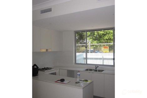 Property photo of 149 Sanctuary Drive Rouse Hill NSW 2155