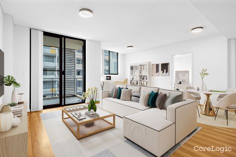 6216/6 Porter St, Ryde, NSW 2112