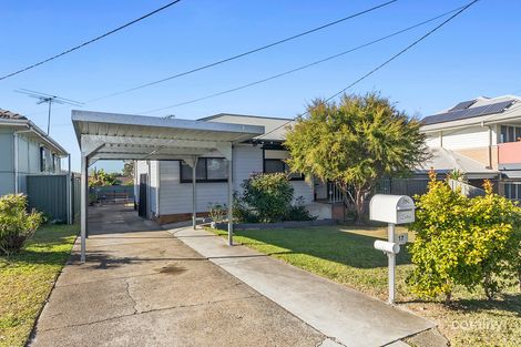 17 Hatfield Rd, Canley Heights, NSW 2166