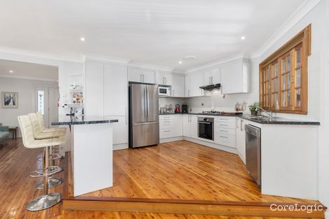 Property photo of 17 Hatfield Road Canley Heights NSW 2166