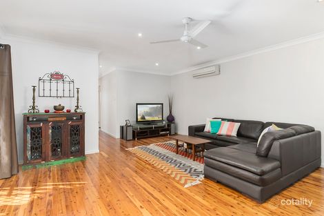 Property photo of 17 Hatfield Road Canley Heights NSW 2166