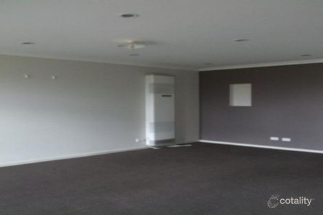 Property photo of 27 Kilkenny Close Traralgon VIC 3844
