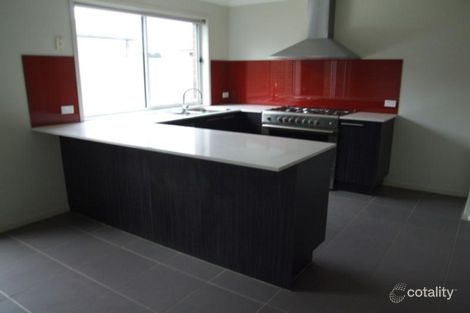 Property photo of 27 Kilkenny Close Traralgon VIC 3844