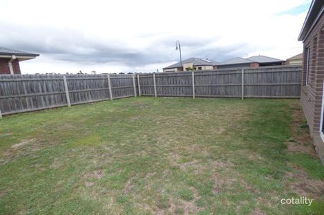 Property photo of 27 Kilkenny Close Traralgon VIC 3844