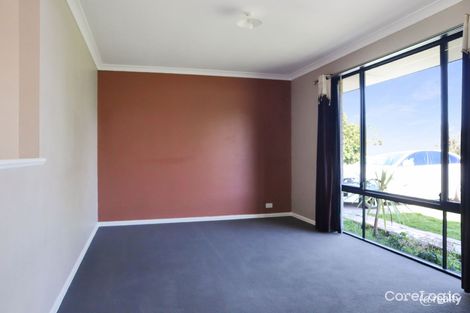 Property photo of 30 Preiss Street Lockyer WA 6330