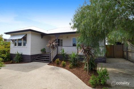 8 Peter St, Indented Head, VIC 3223
