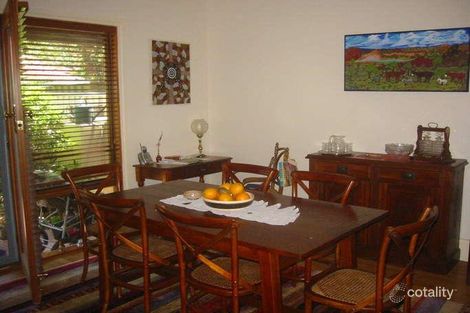 Property photo of 4 Rodger Avenue Leabrook SA 5068