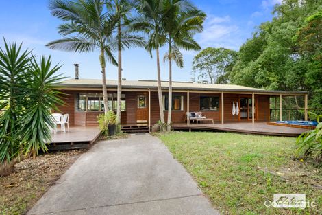 Property photo of 855 Smiths Creek Road Stokers Siding NSW 2484
