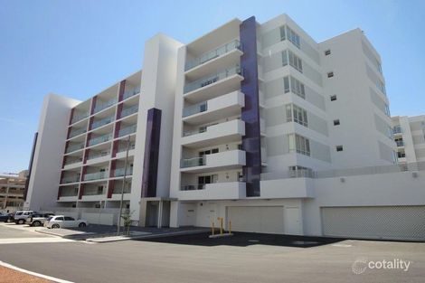 182/60 College St, Belconnen, ACT 2617