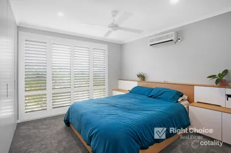Property photo of 9 Richmond Place Albion Park NSW 2527
