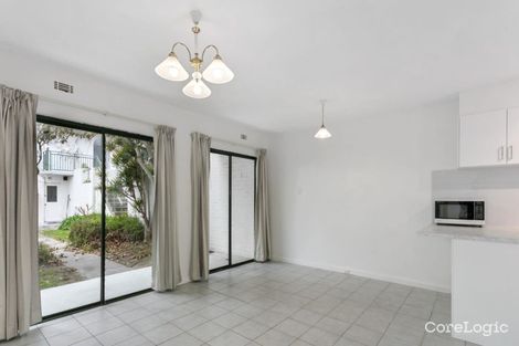 Property photo of 1/32 St Leonards Street Mosman Park WA 6012