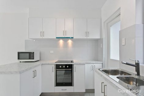Property photo of 1/32 St Leonards Street Mosman Park WA 6012