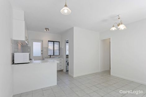 Property photo of 1/32 St Leonards Street Mosman Park WA 6012