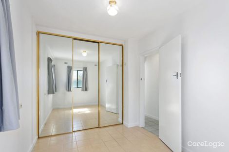 Property photo of 1/32 St Leonards Street Mosman Park WA 6012